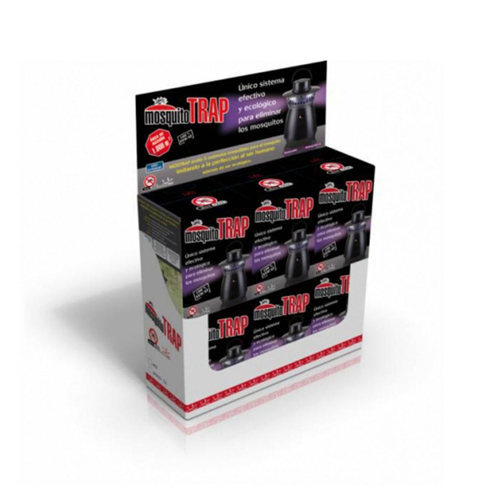 V4HF8B26ED3B3A5588E23442CE6B6DA27BDR5568237P2