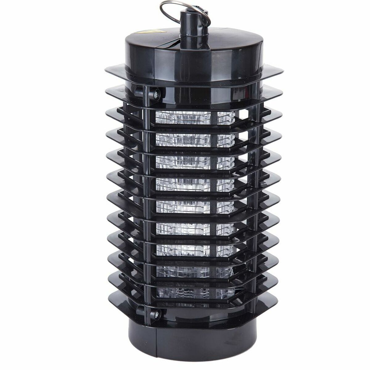 V4HC5233DDC1E6B597A0FD79EDEB26B9EF7R6751840P1