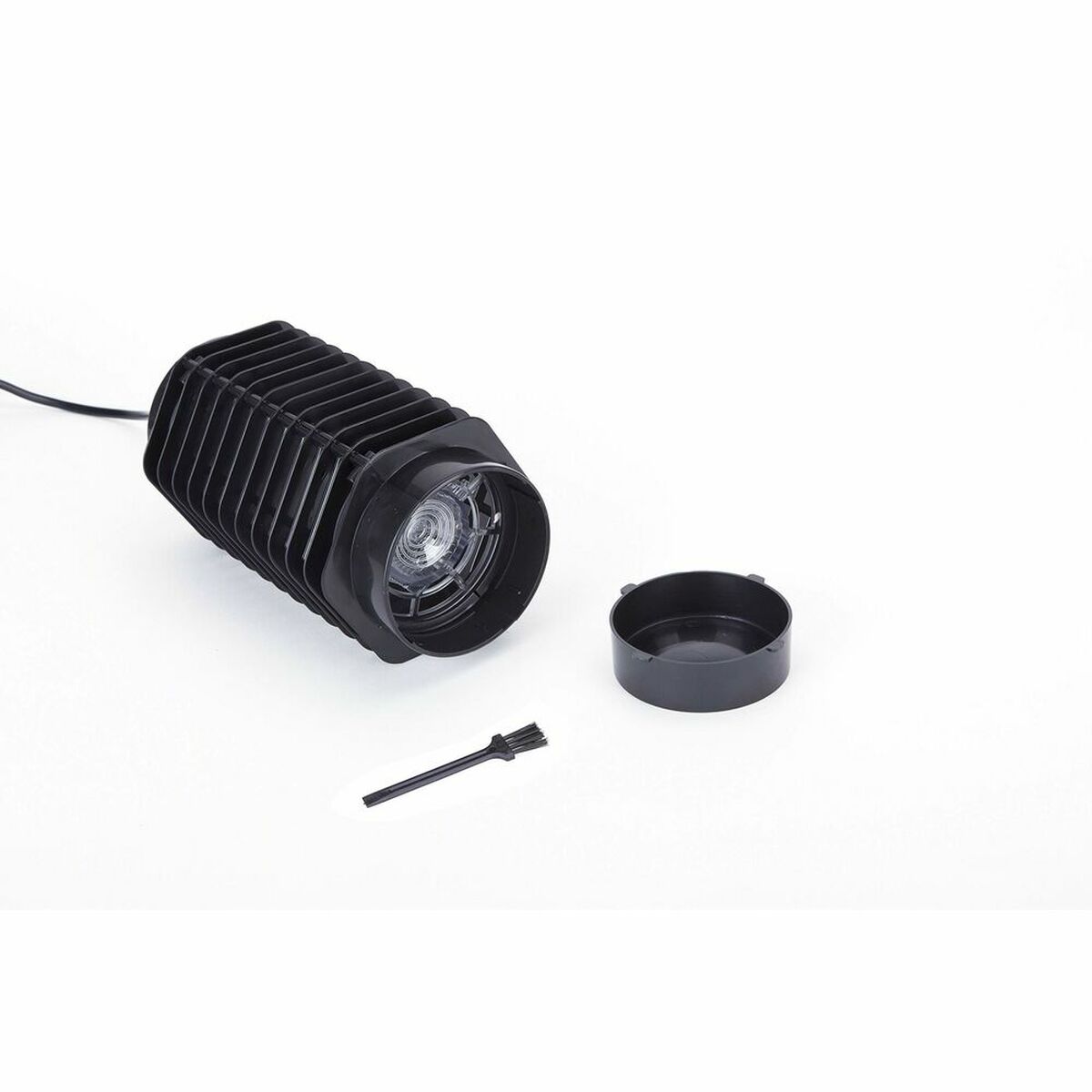 V4H97FEDBC2302CBE94553E889024B0D86ER6751841P2