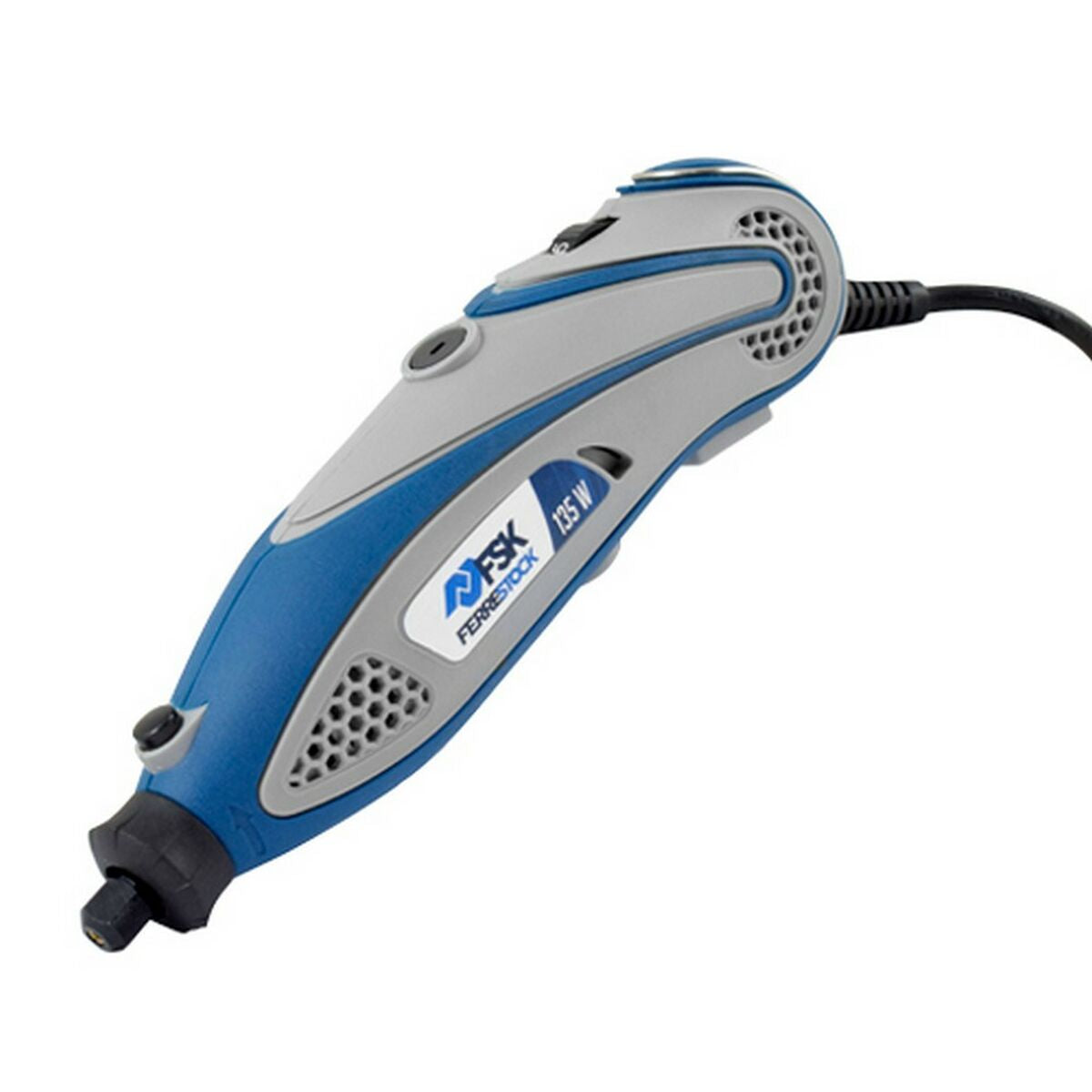 V9HCD1EEA5891E109EB83388AD04858D36CR5365290P1