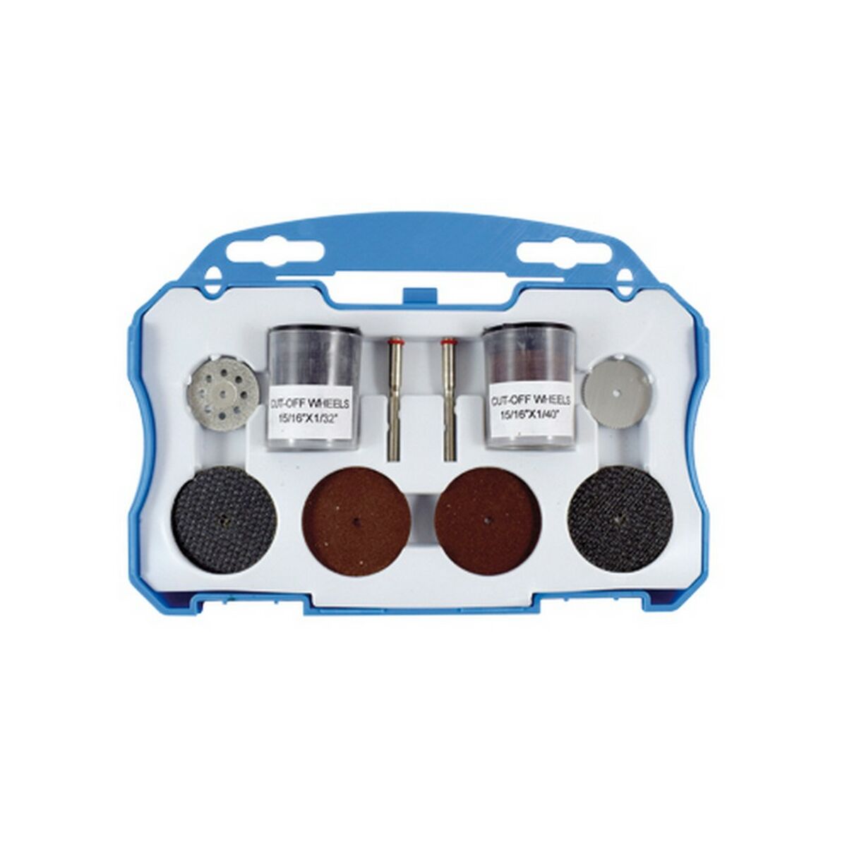 V10HC7C0C53056322E02BBA4BAD8F3811191R5365295P1