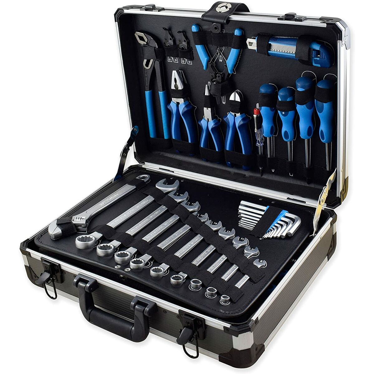 V11H442E680C3F5AA36103C5859408D6E53DR5365266P3