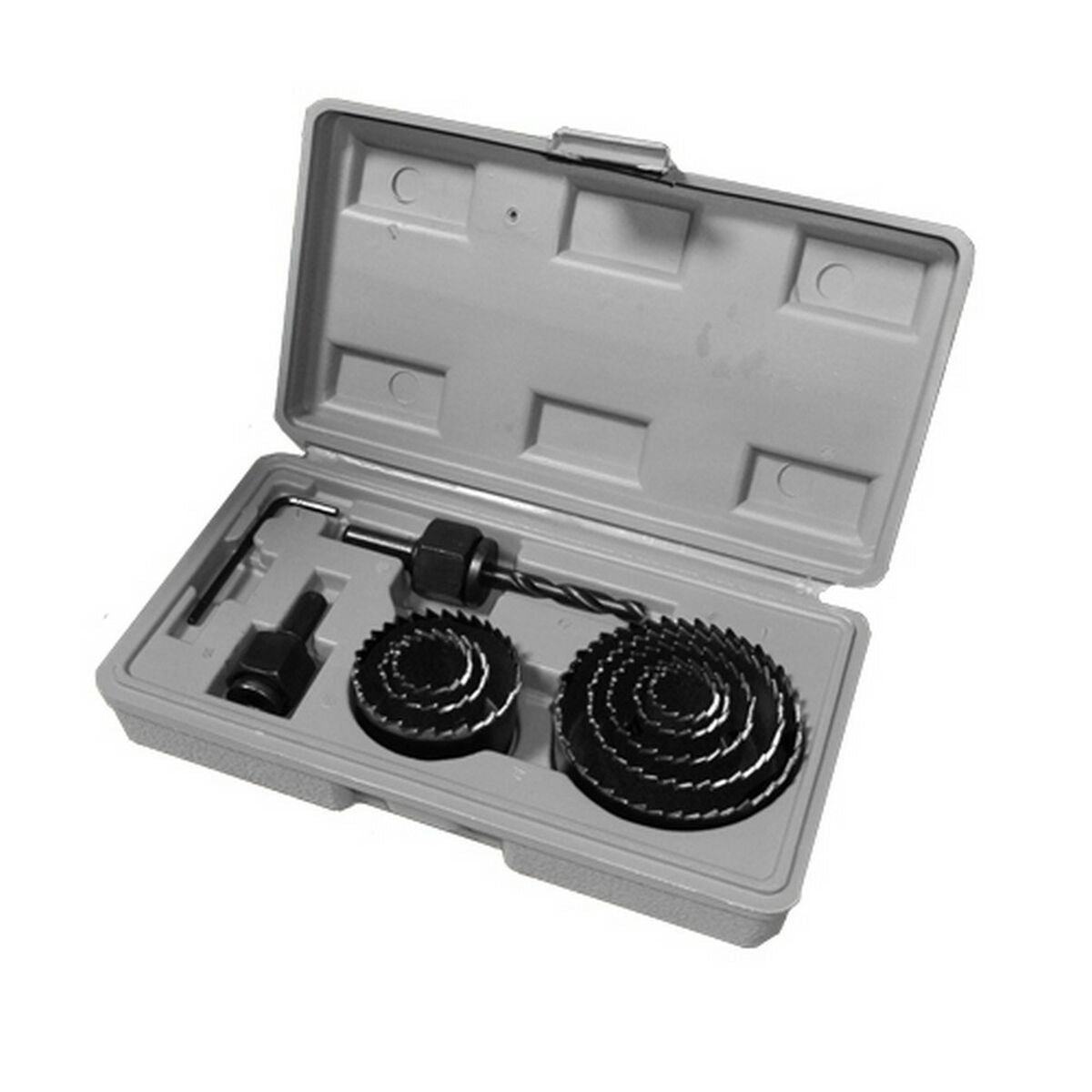 V9H67614E53750BECF20622485475040036R3431448P1