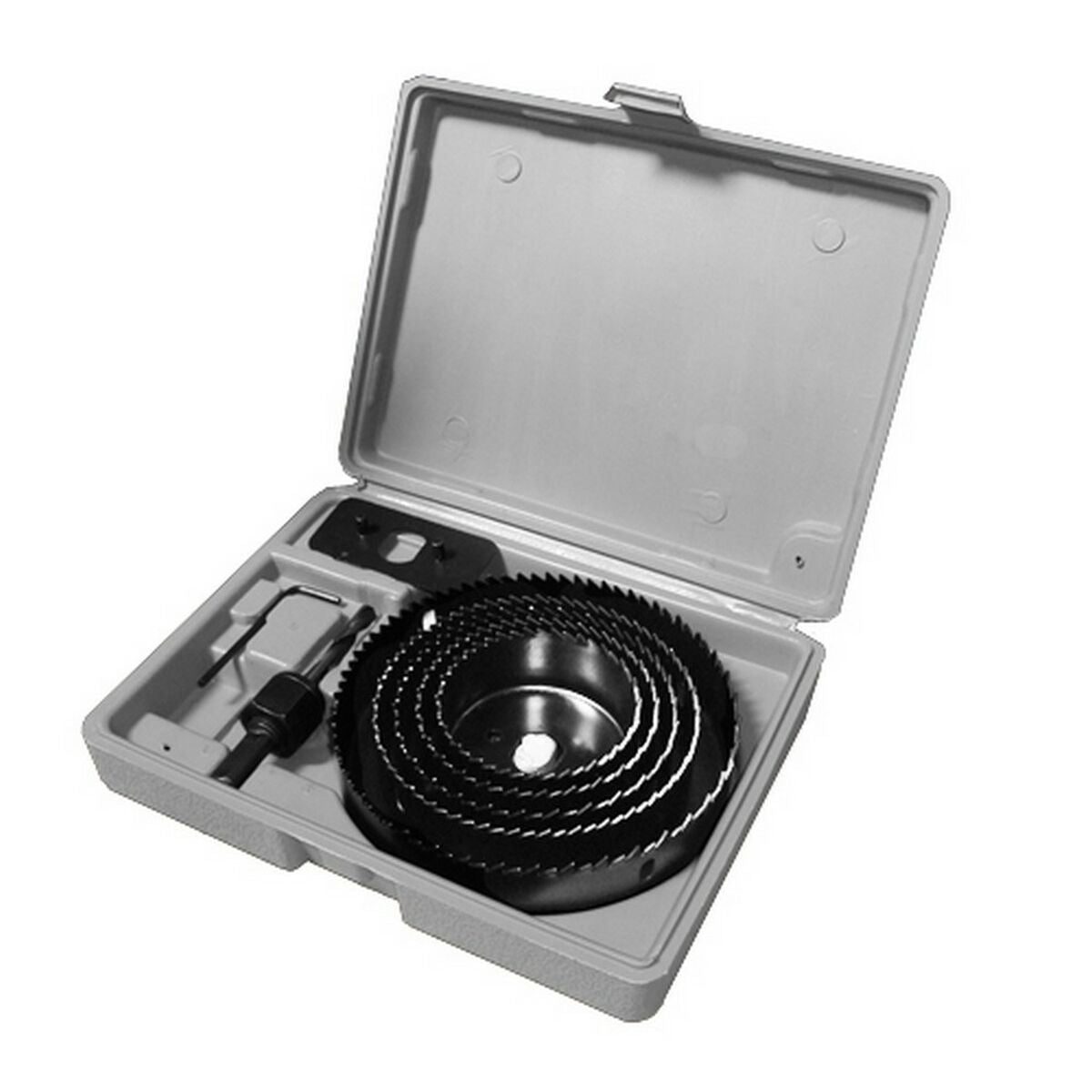 V9H7C2D56BF833AEF528AF28B625ED48685R3430447P1