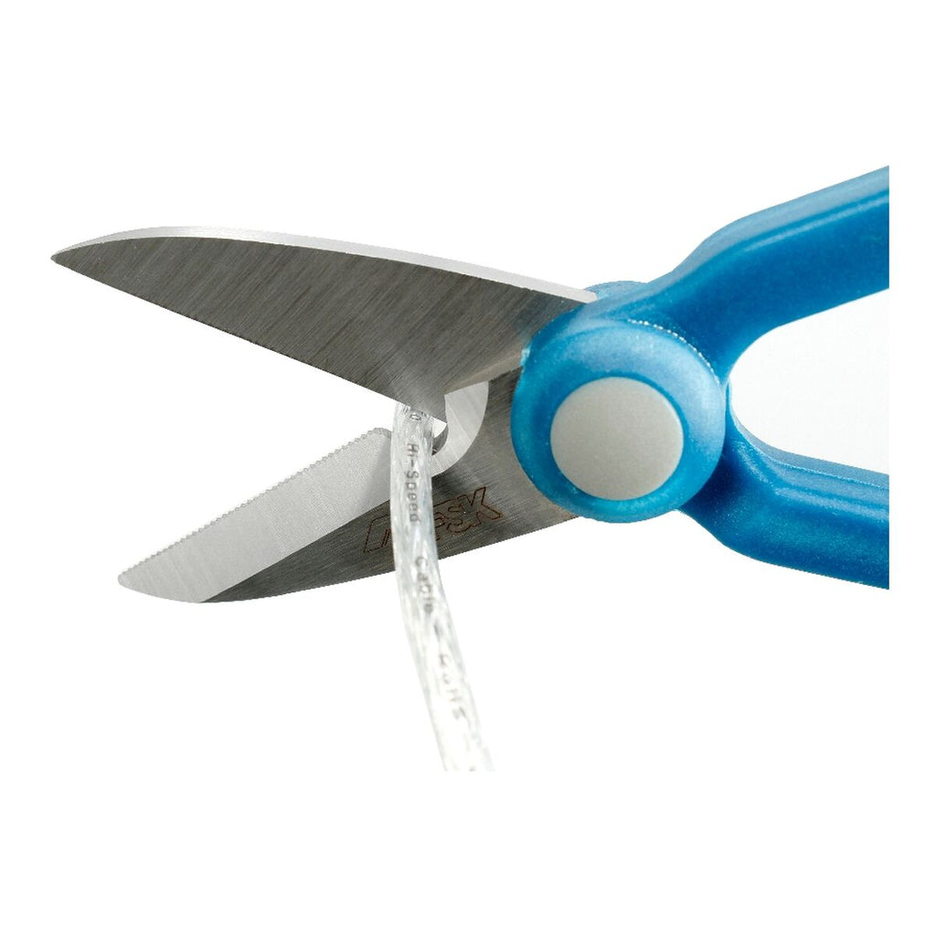 V9HDC846B75CC755D977F55FAAA94949A89R5365270P6