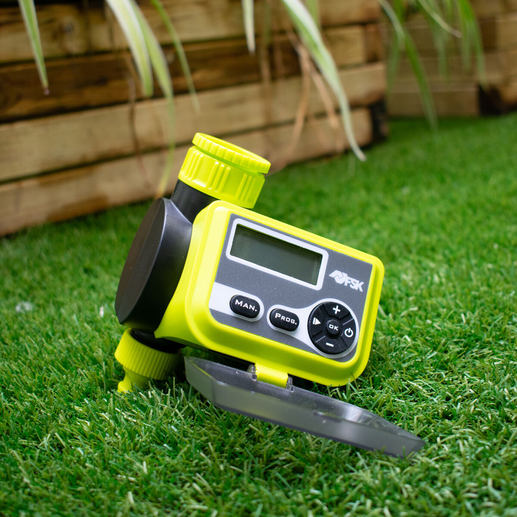 V3HC15C7D9B192F0E14F4B70E9666274691R5604450P7