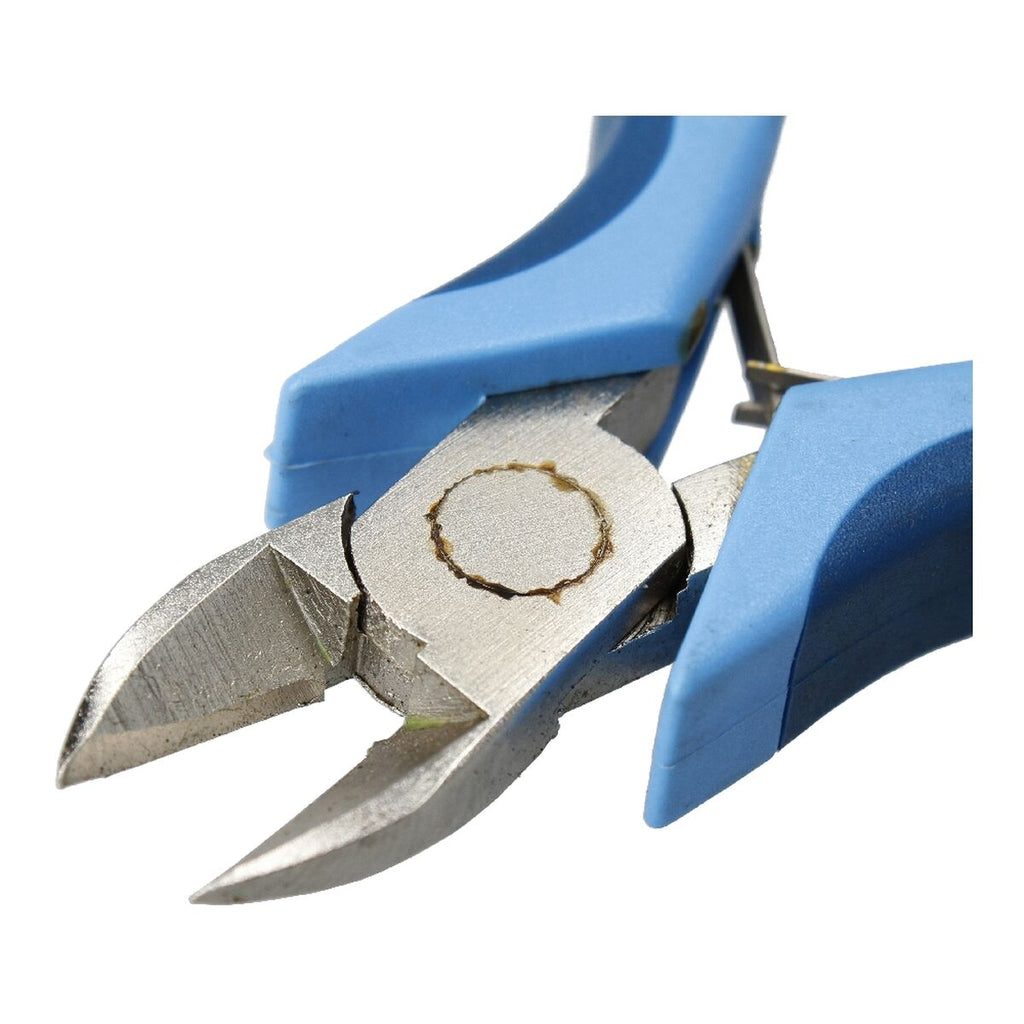 V10H6CCC1CE317CC0BFF6AB0969B455BA6B5R3432146P4