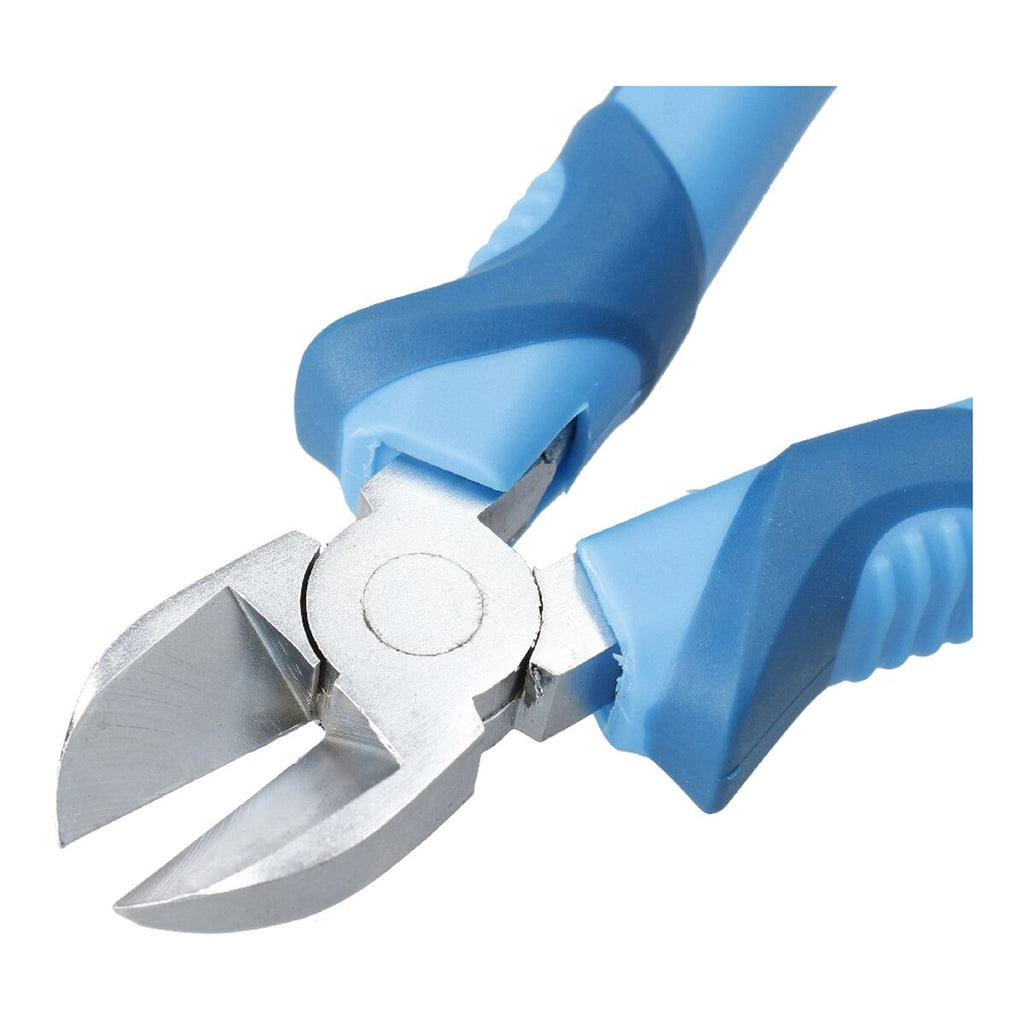 V12H3E4F451F9099F4FFF861CAA3B4DAFB6CR6640180P3