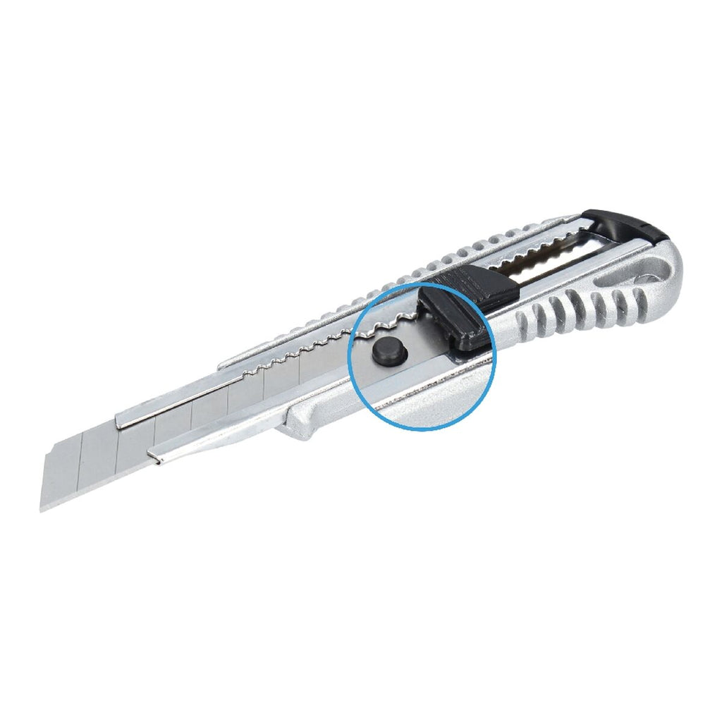 V9H4200C0949CC26A4D5C476068A20D09AAR3430484P3