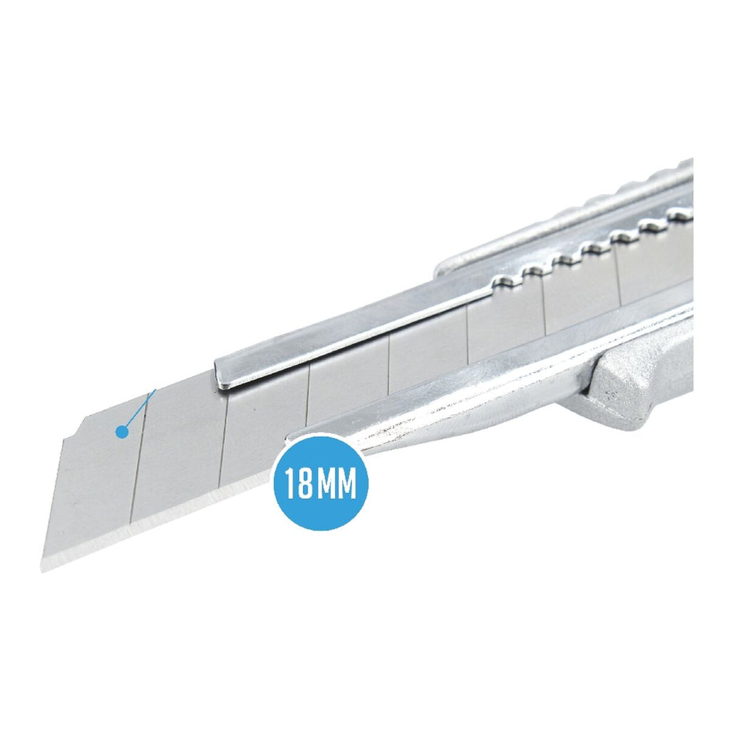 V9H0B59CAABD6B7158DDF959E8969968996R3430485P4