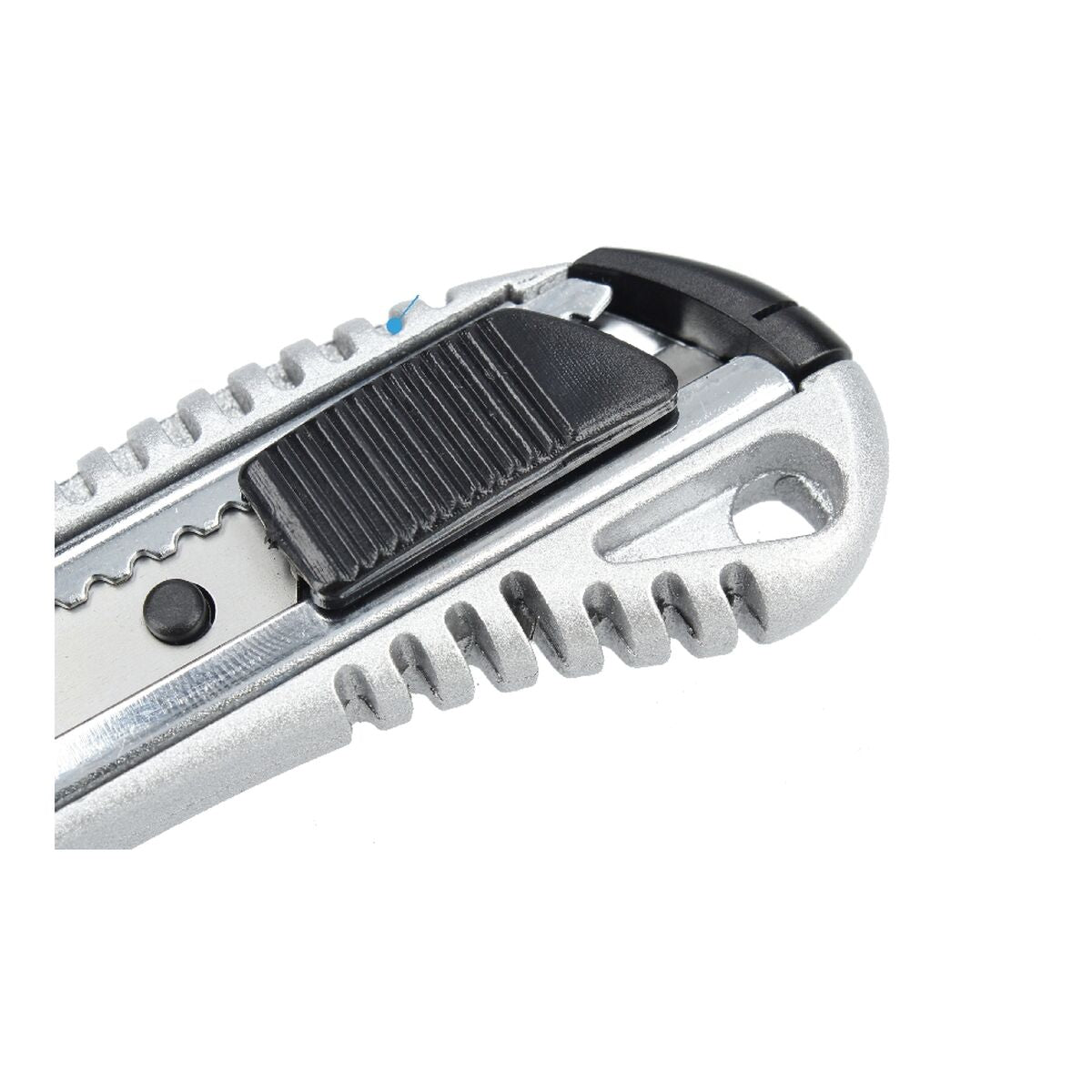 V9HDD05F3F7210D1C402715EFE8C977AB32R3430486P5