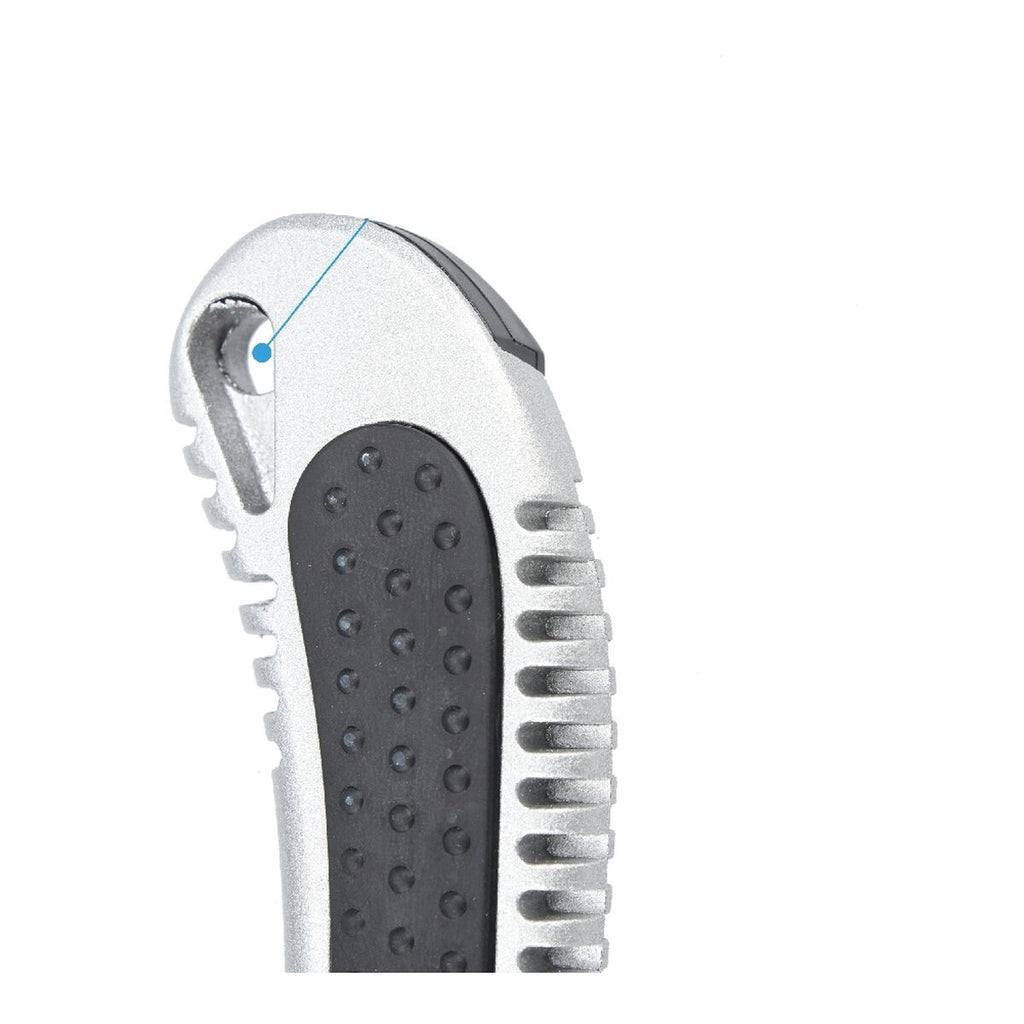 V9H42B20A4BB50B2345183DE1917A2F3E94R3430487P6