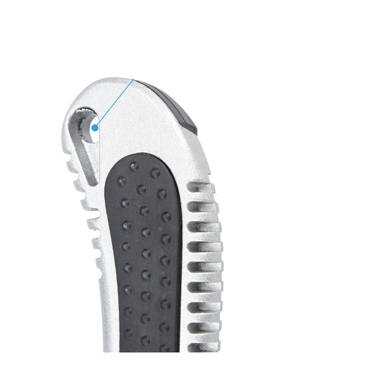 V9H42B20A4BB50B2345183DE1917A2F3E94R3430487P6