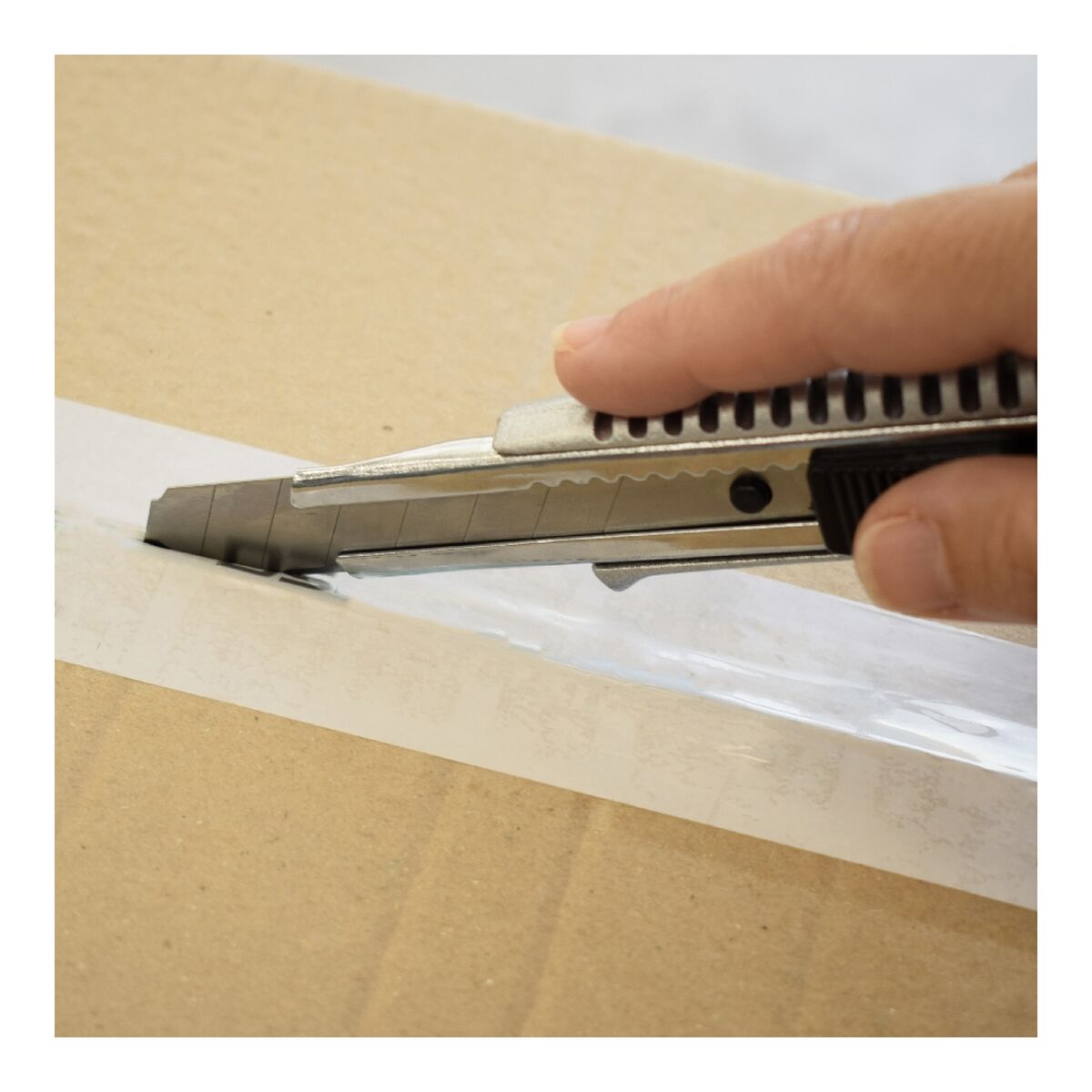 V9HA4F18F3069F1FD44DBA94D278BFA0B11R3430489P7