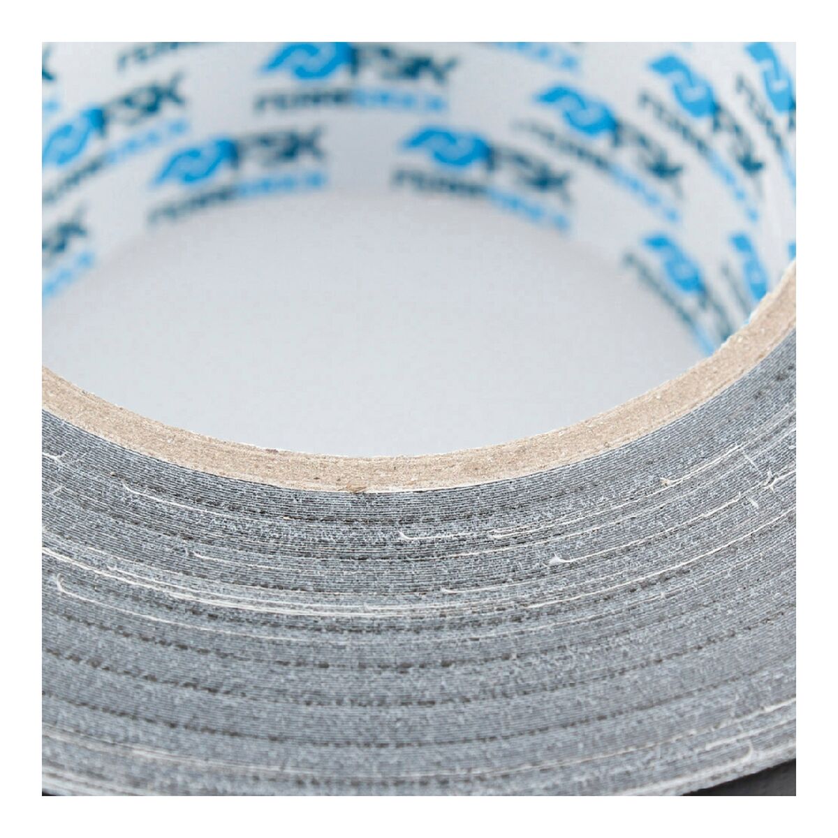 V8H726DB825133DD36E28D23D15AD99B6F2R3431822P4