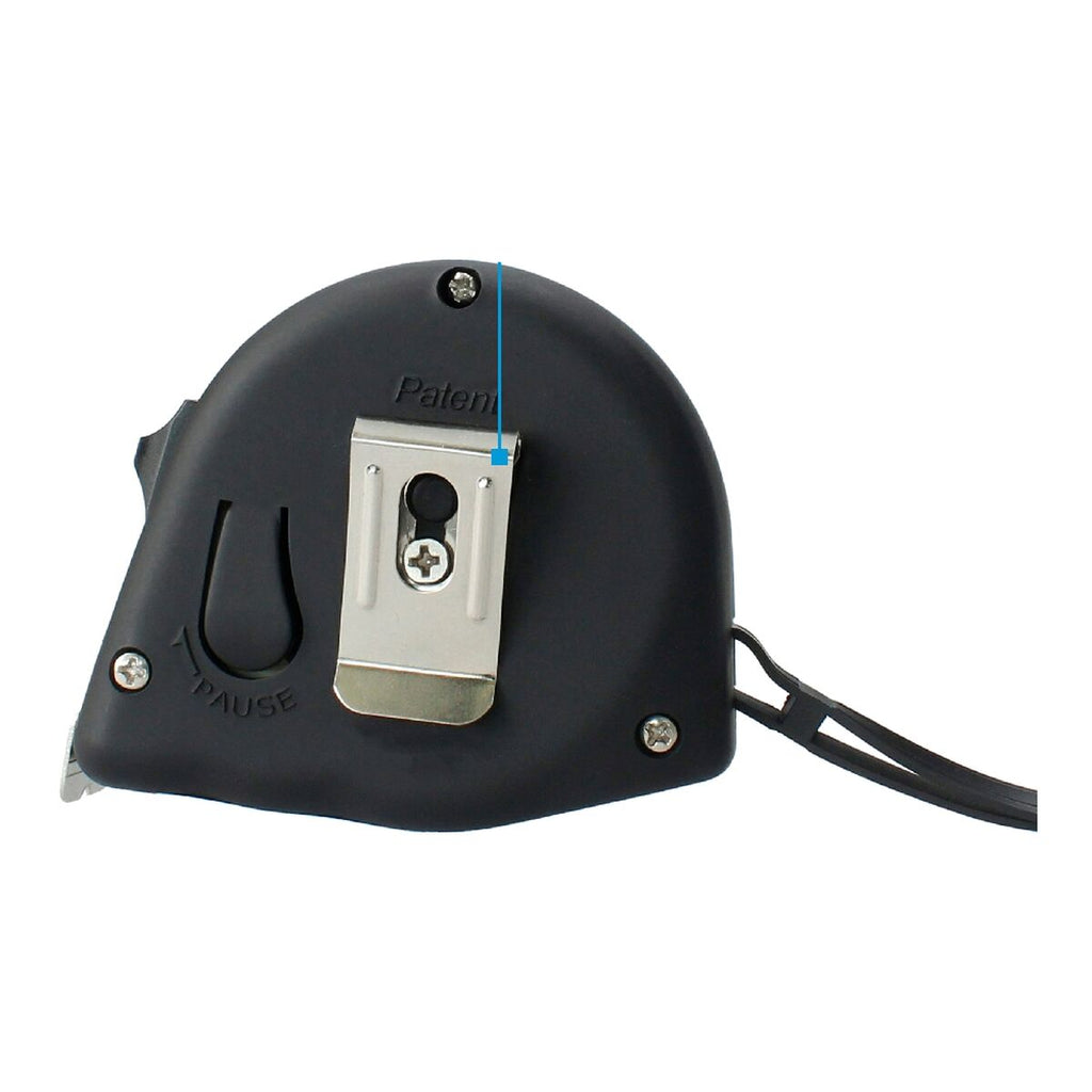 V8H9A8A634428AA158EDD68D6ED61F57B5AR3432070P4