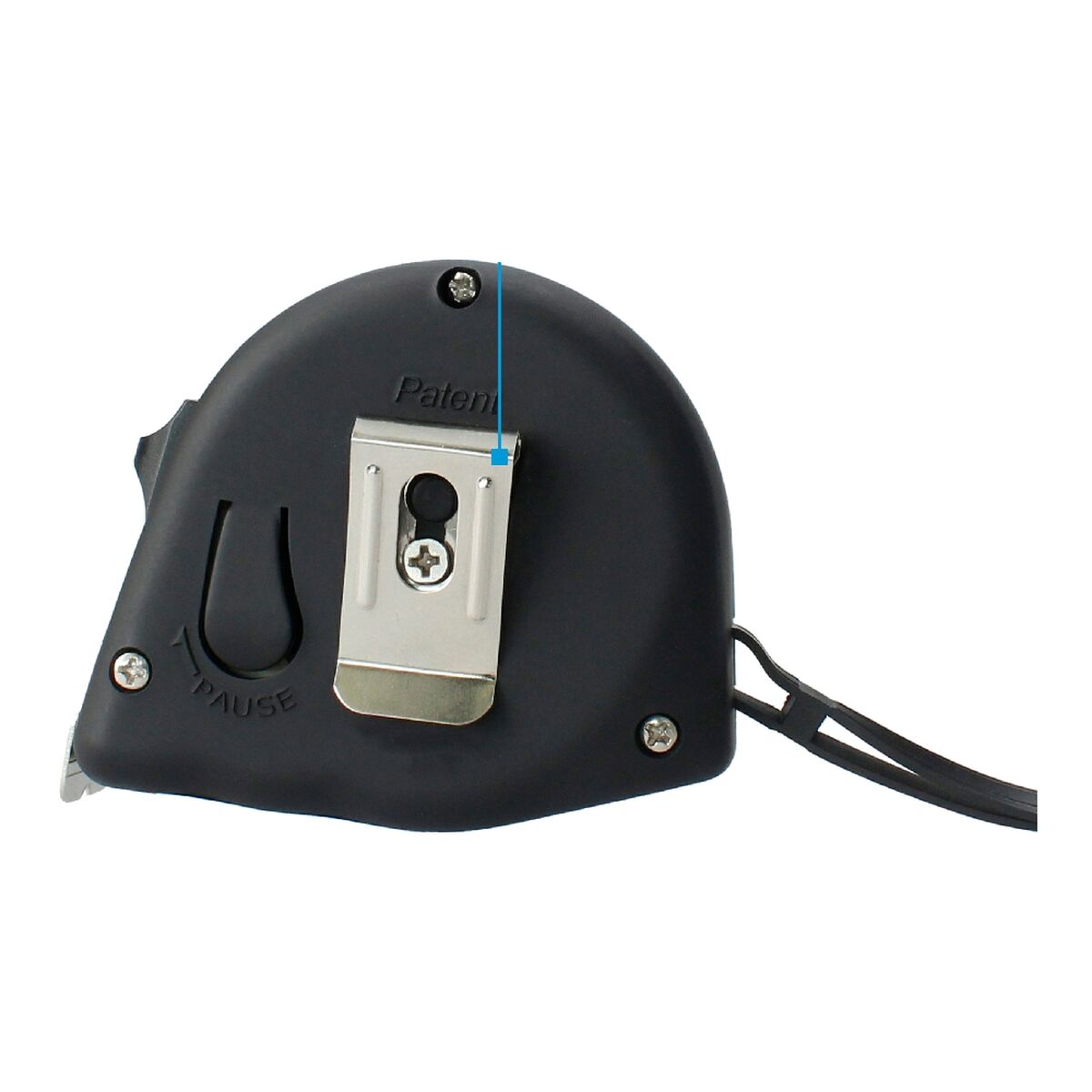 V8H9A8A634428AA158EDD68D6ED61F57B5AR3432070P4