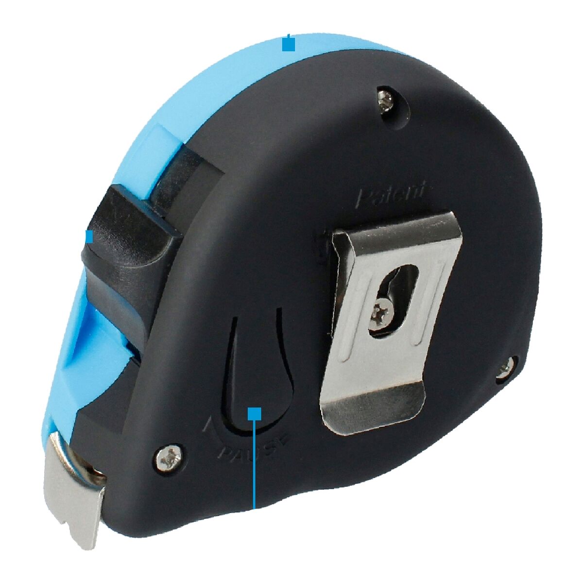 V8H5040FEF562957084F1A26B13ABF764CBR3432072P3