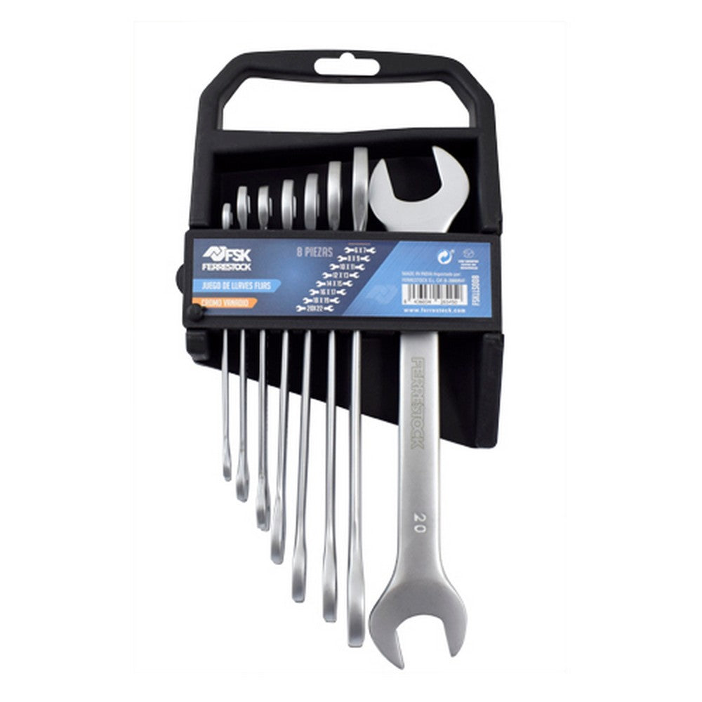 V7HEA9C1D028720D81EBDAC1925EB0E986DR1261591P1