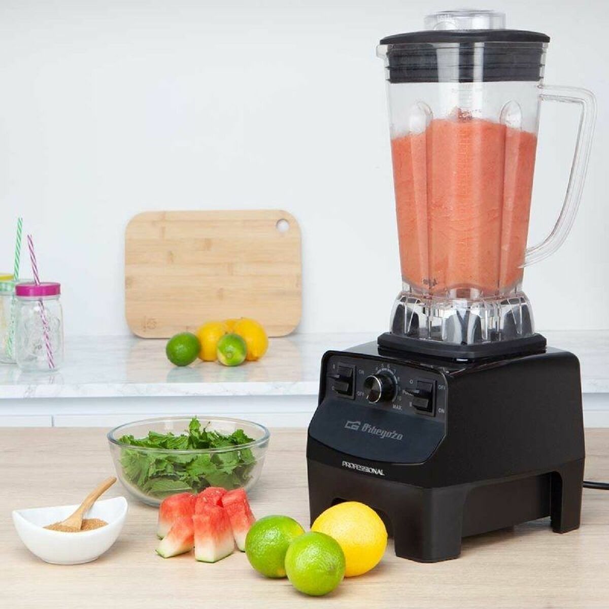 V5H5B35A582A9A367202D3D4727AEAF970FR6882804P3