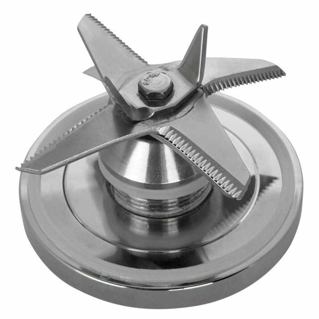 V5HB74A87CA665712B49CAD2C9CF2937917R6882806P5