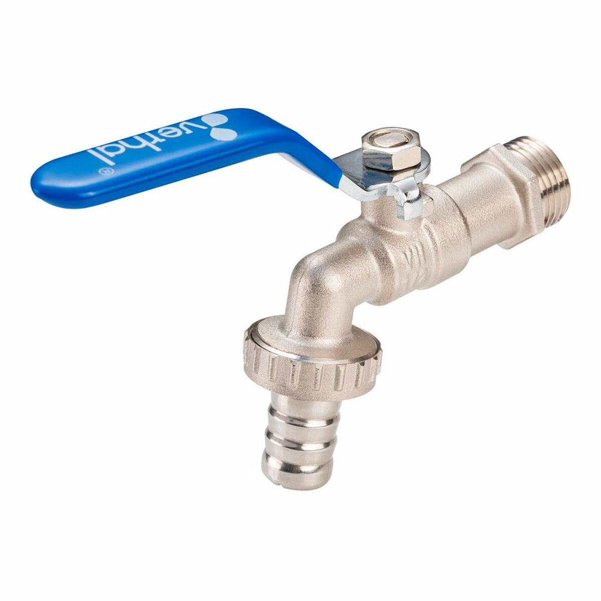 V2HCE2A2AE1F822A010E18C0482B34D75C0R6716279P1