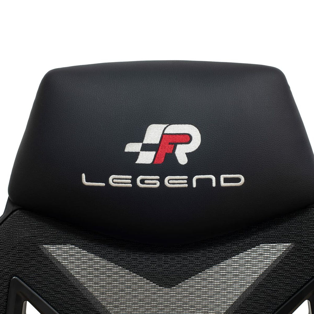 V6H36BFFCCAD8A6C5841CC0A360E23F8690R3319407P3