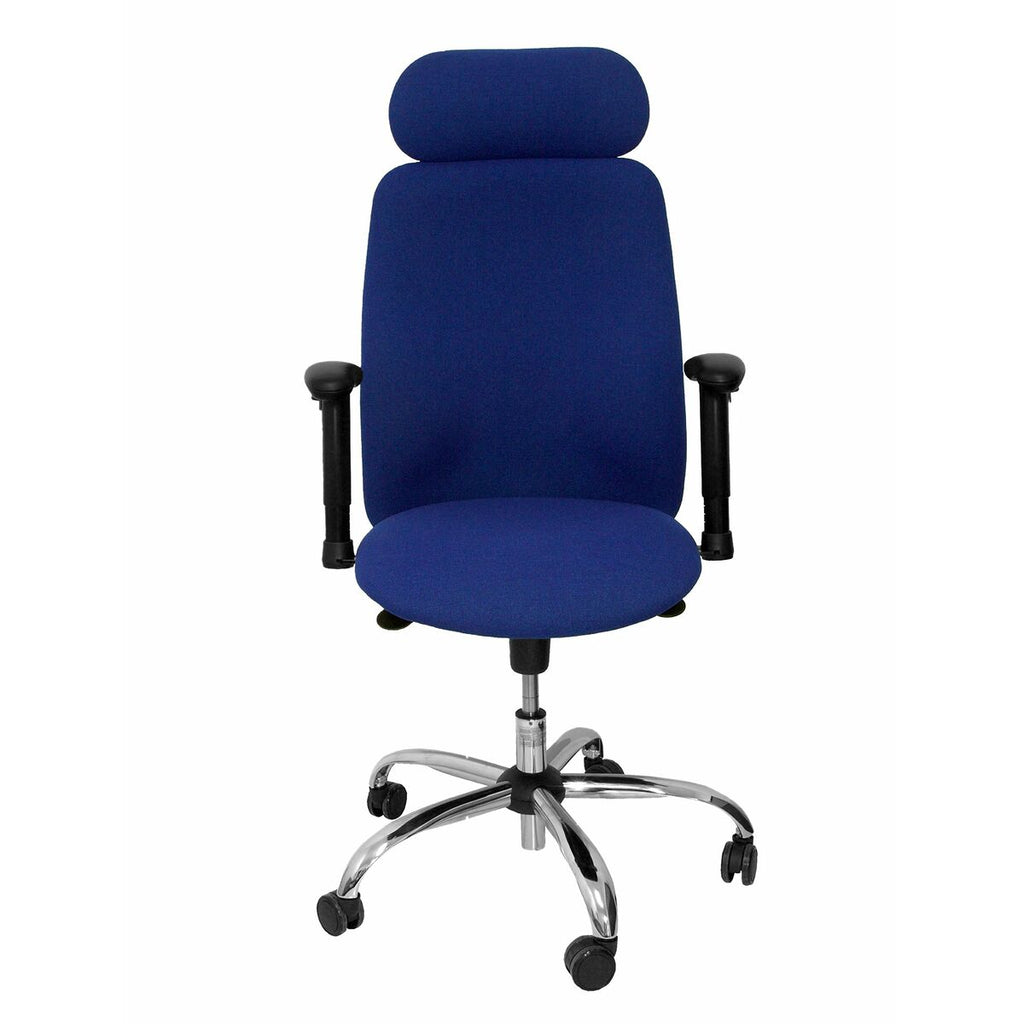 V3HC39855C7AEE00EBE6694506608EA85BAR5789878P8