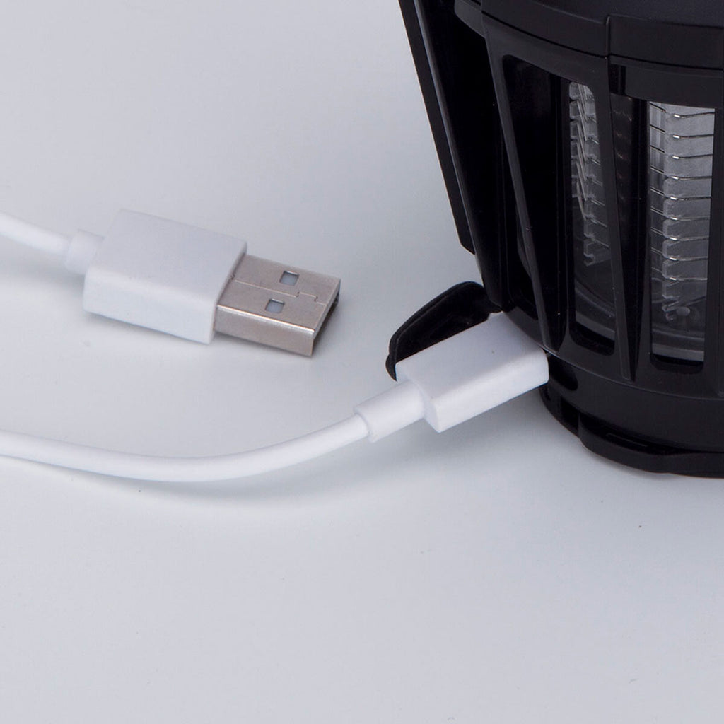 V3H138F8DB615808E2509D67F50ADD7F90BR5568606P3