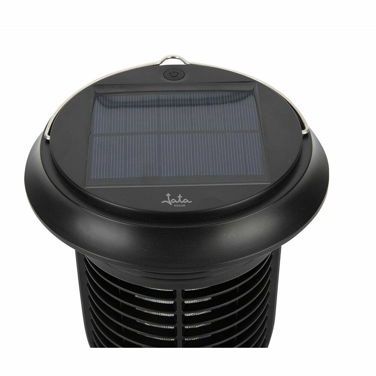 V4HAB566615D7DA601DFA8D218FF0290093R6748499P2