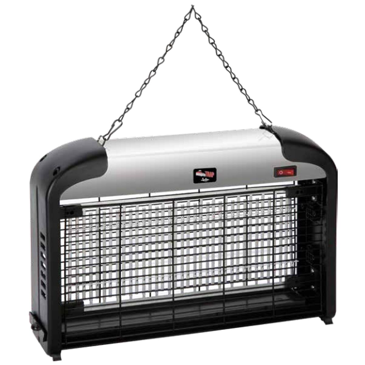 V4H3A989DD6AC4F704C9900FED9C5509EBAR6980798P1