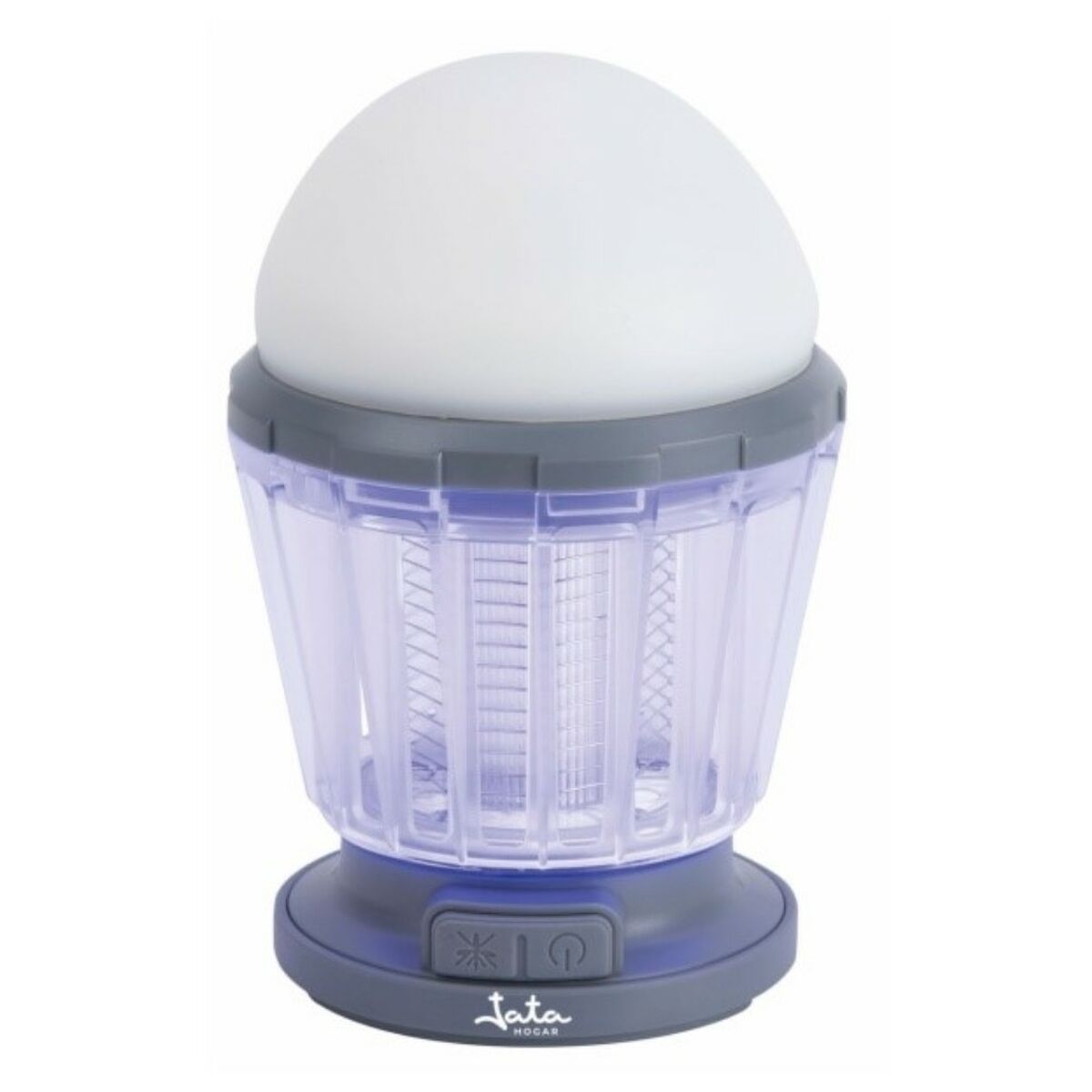 V10HF99C42DE1A18A7DC50BD92F7BEC4A2E1R3387076P1