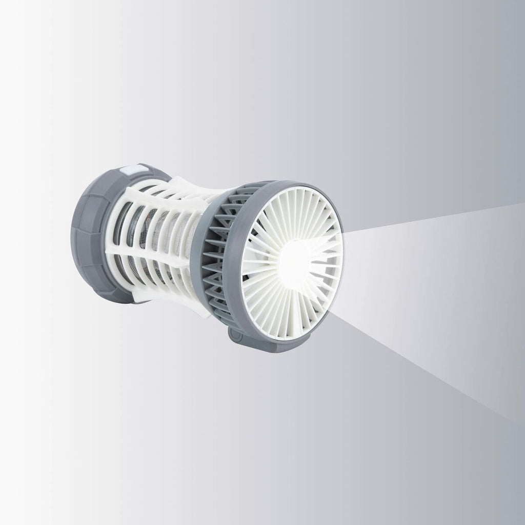 V6HBEAA06F90AC1DA87926A8F0746C5C5CAR6751121P4