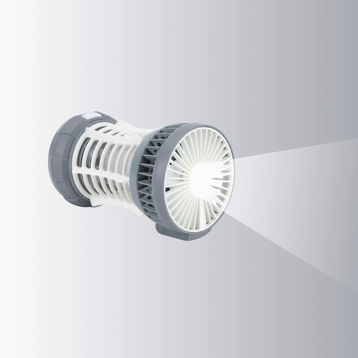 V6HBEAA06F90AC1DA87926A8F0746C5C5CAR6751121P4