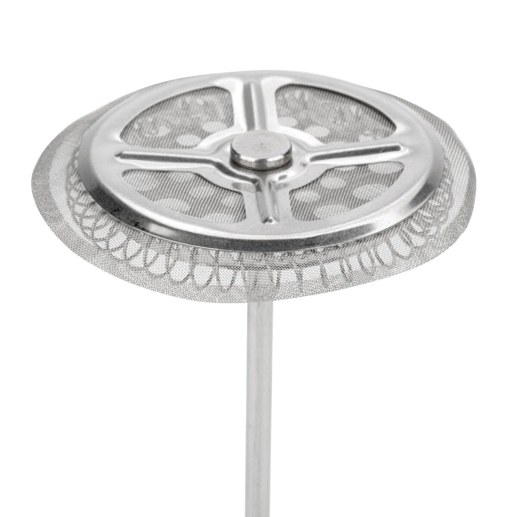 V1H2343099A43218AE0C57F8B986B6CD5F8RP5