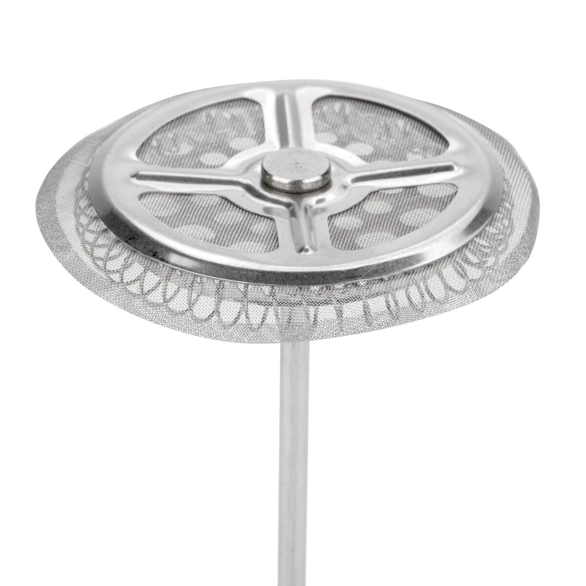 V1H2343099A43218AE0C57F8B986B6CD5F8RP5