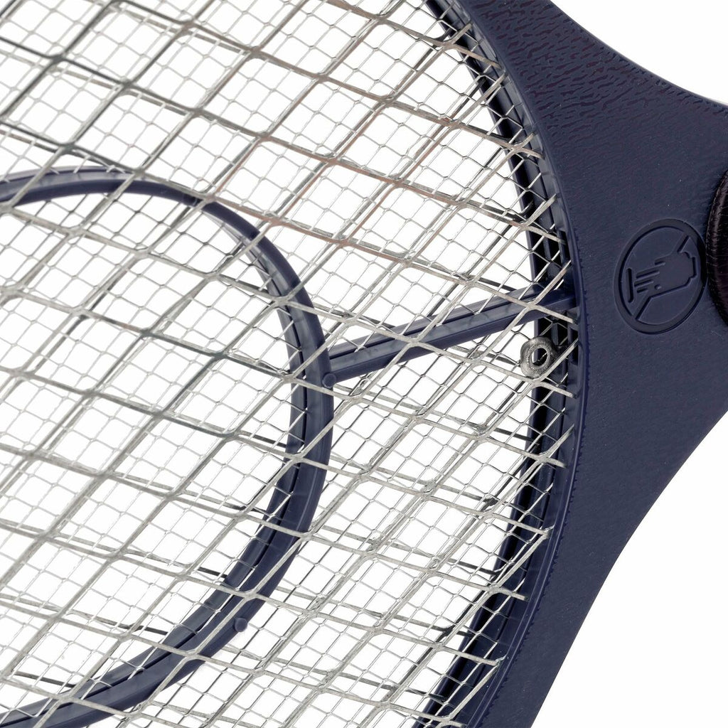 V2HE6E8EC72719F090CD6132D6F5DB671C1R7040348P2