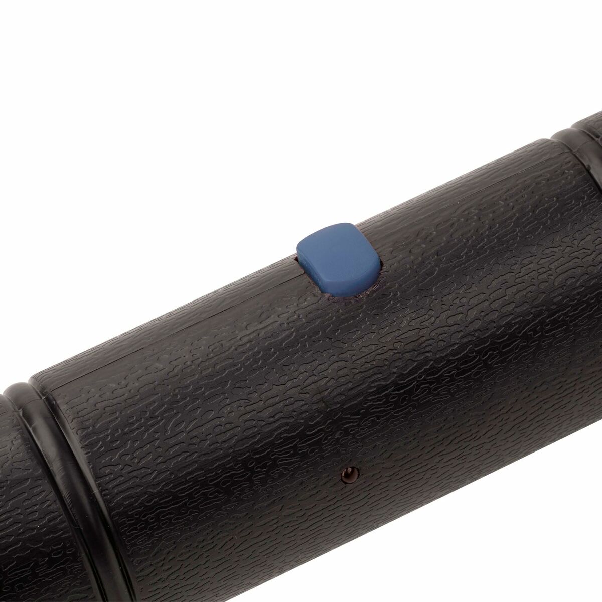 V2H5FBCF3254CE0BF0A3ED677DD7229B012R7040350P3