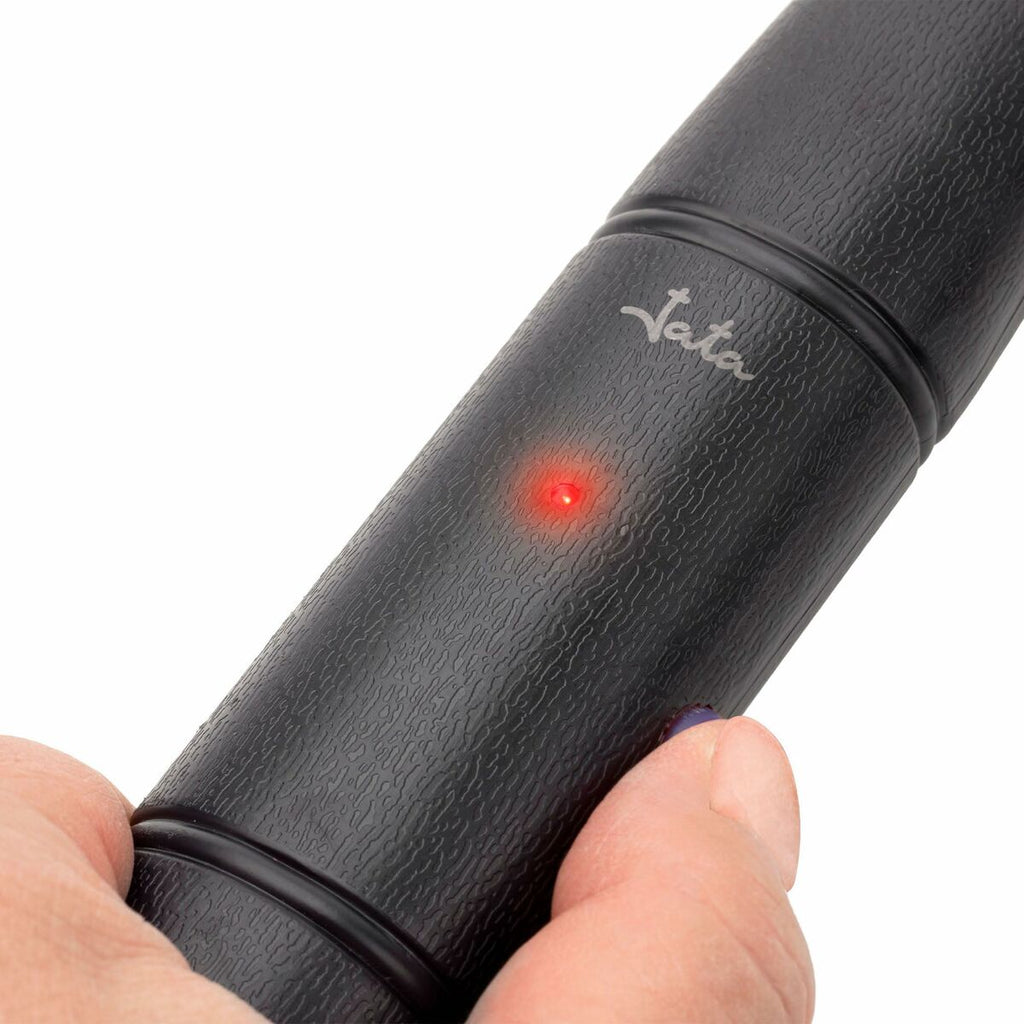 V2H4A6E0FBC9EAB0A520CA95429612137D2R7040351P4