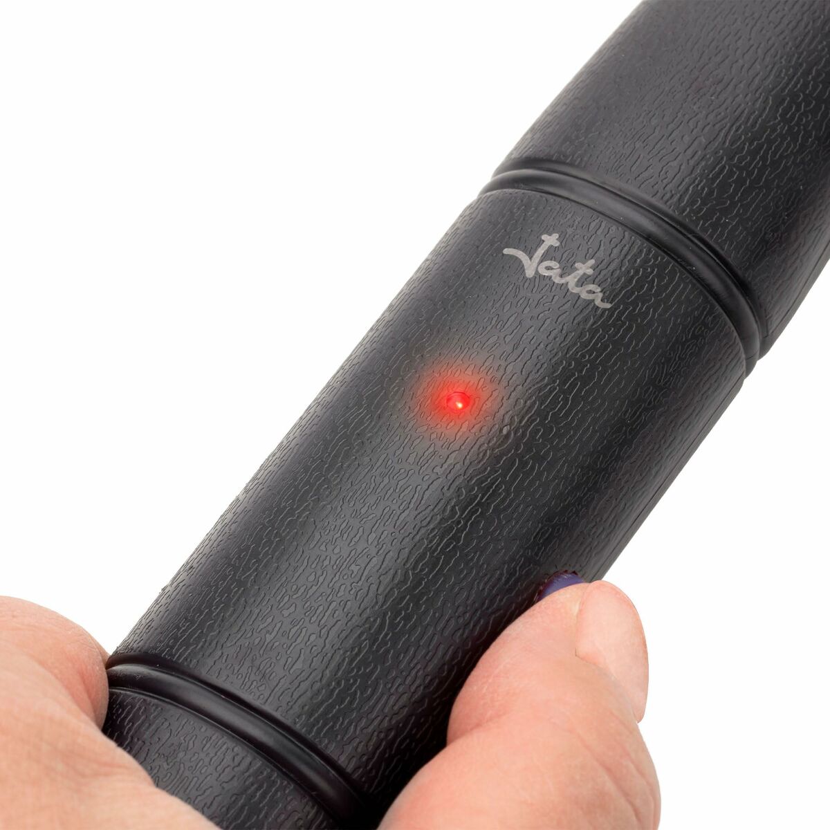 V2H4A6E0FBC9EAB0A520CA95429612137D2R7040351P4