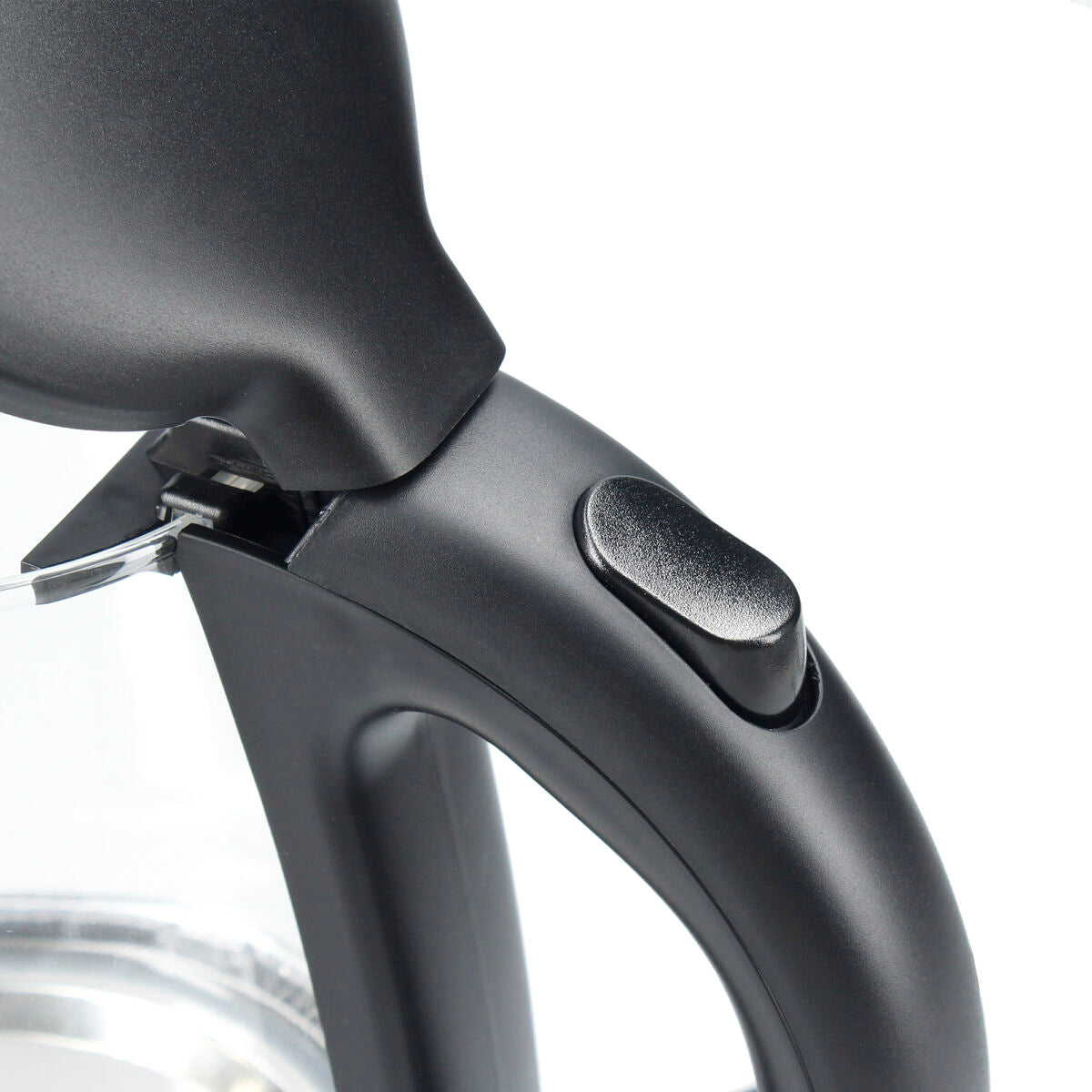 V7HDB0CF4FC6FA0B0FC71E61B08B672C972R5366416P4