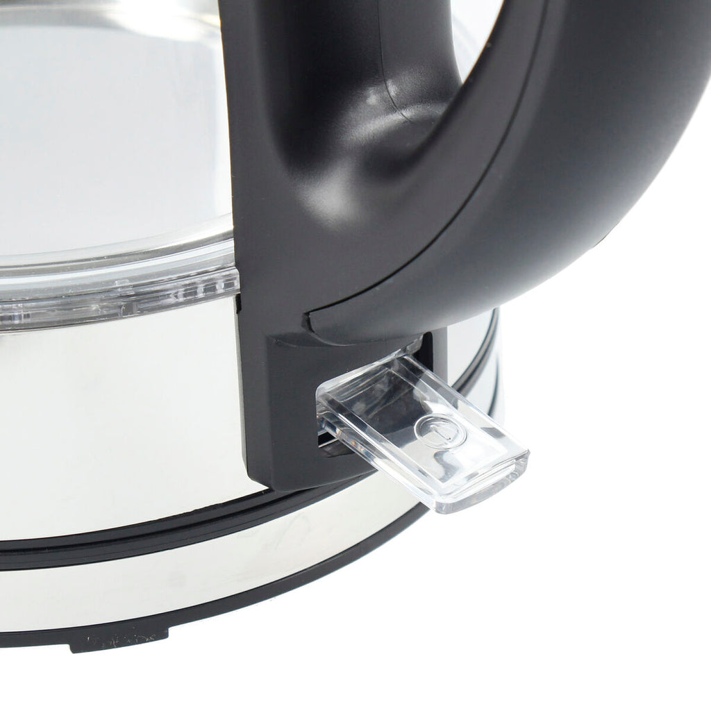 V7H5ED0A21585FE8C5545D4A2F72A83071CR5366425P6