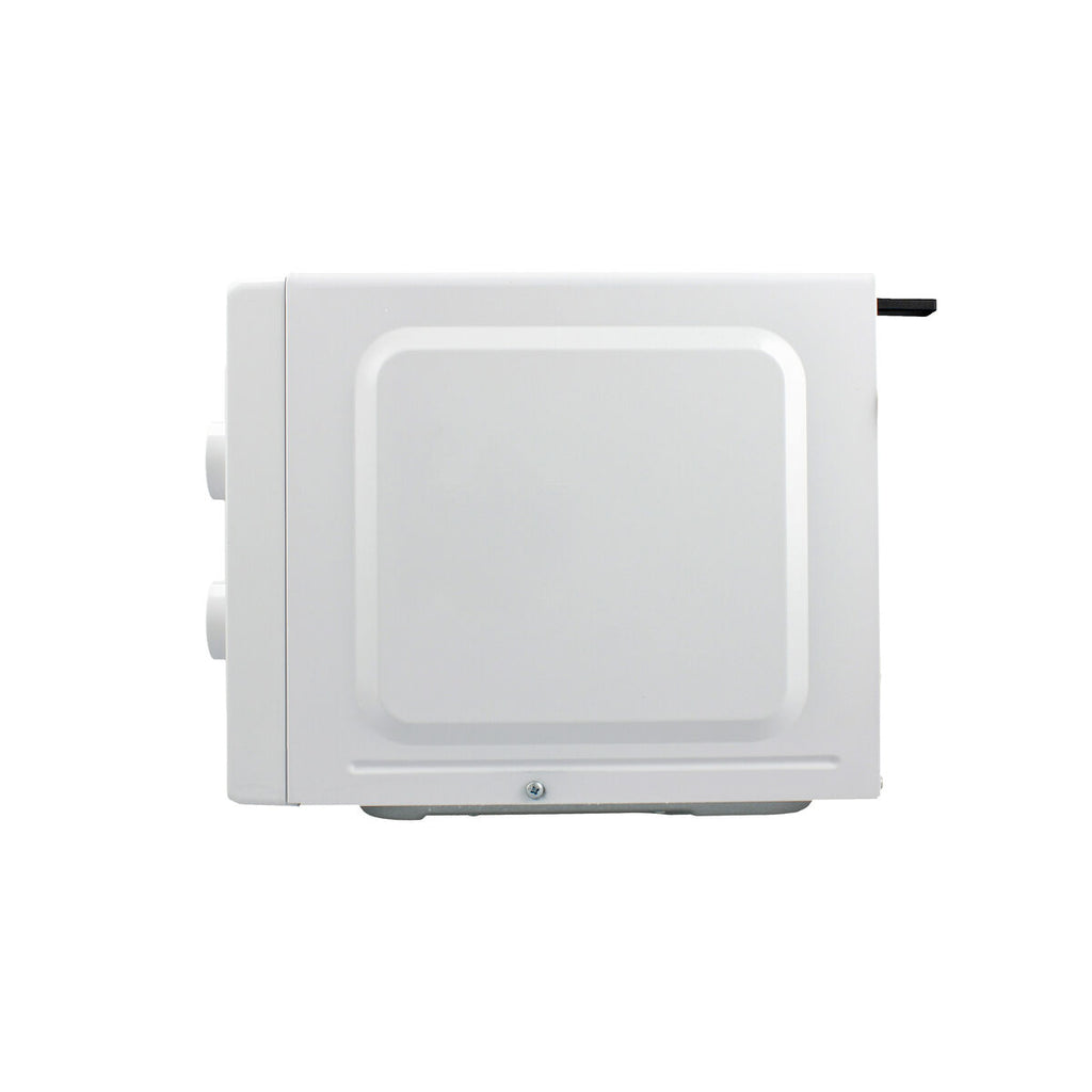 V5H3D7E03FF579EE9425B9C3335EE1FFF9ER3646837P5