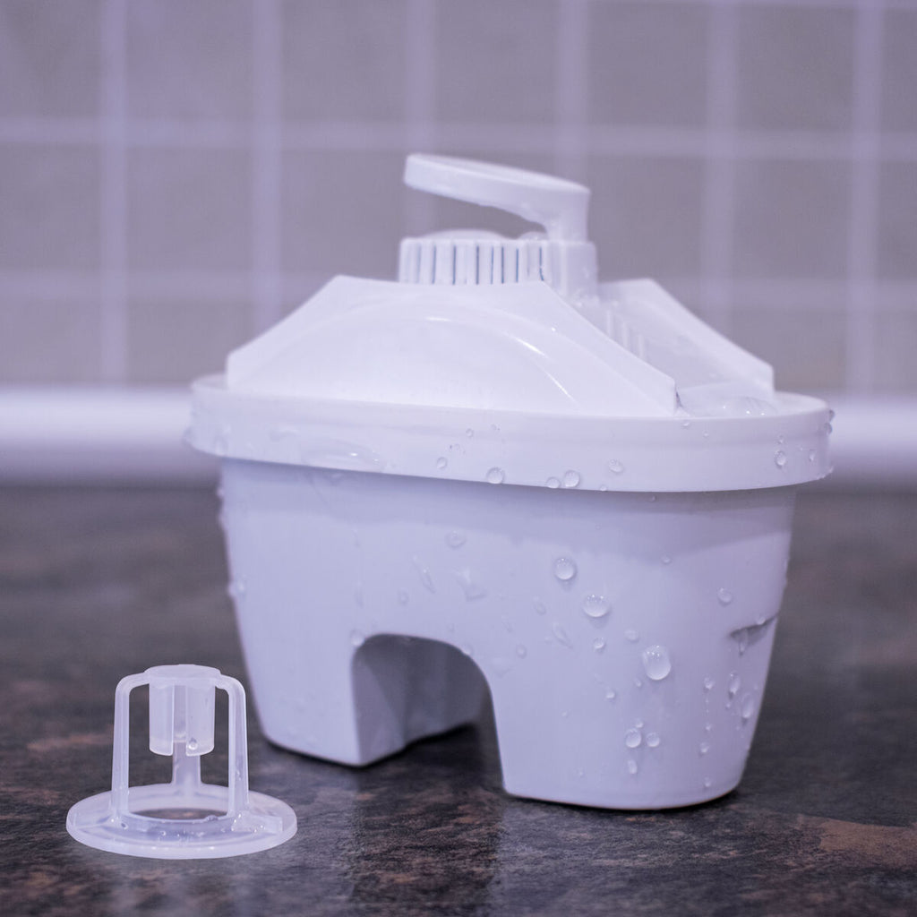 V7HC80EB6632630D365BFFD1A1FEF8A2243R5366553P2