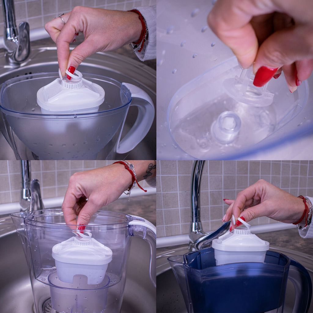 V7H640C1030E42964665D8D5B10B67B59AER5366554P3