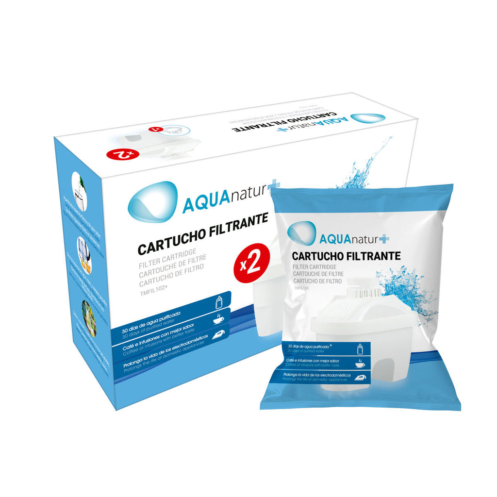 V7H8CD2786E9F5530AF4CA25134DA3DAE2AR5366565P9