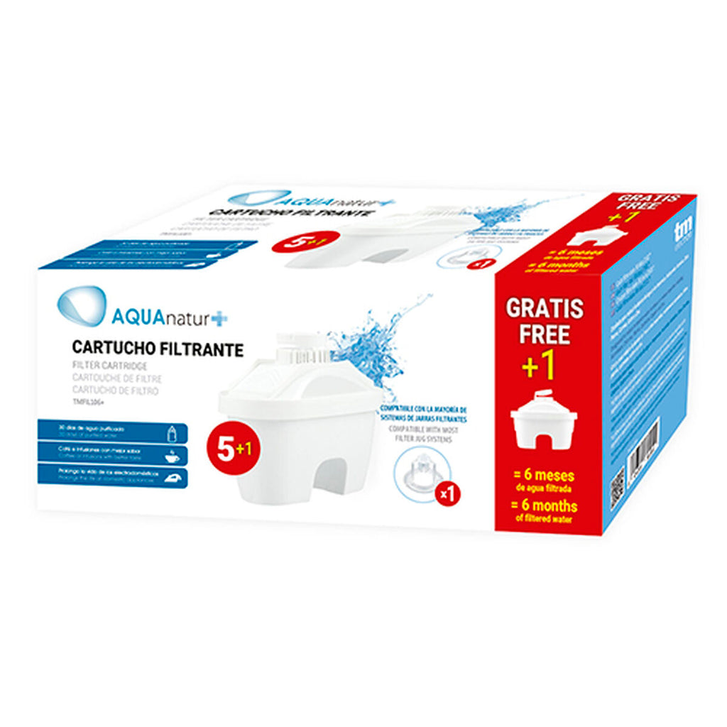 V6HAC8624EADAB2B8A649A6C72F160F1E6BR5366307P1