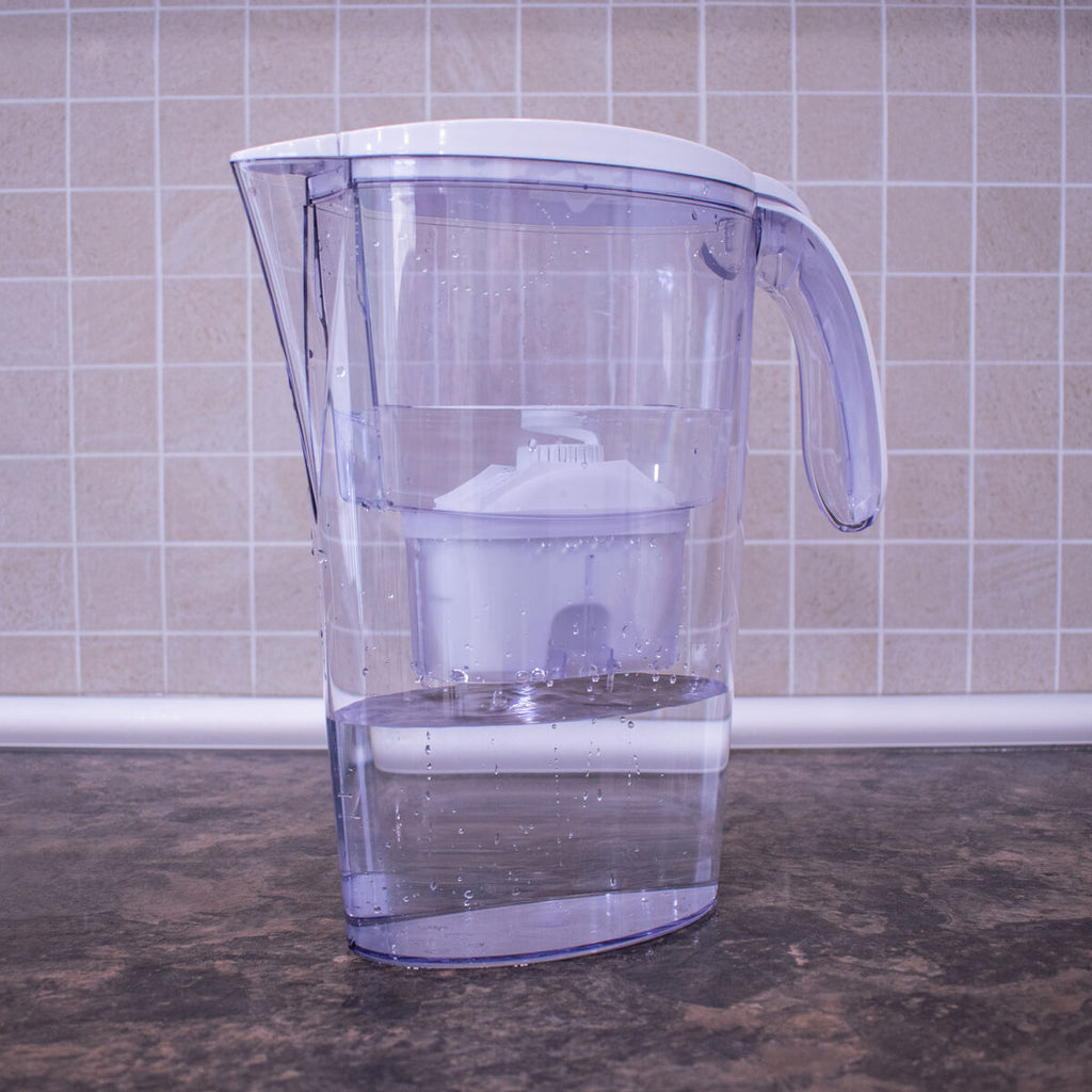 V6H0EE4216D2E7E864235F56BB94ACD31CER5366324P5