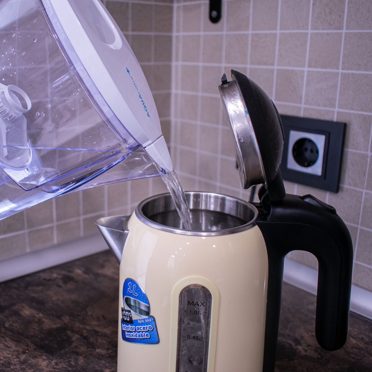 V6HC3E33A0A8CEAB107F67DC4F209A93D2ER5366326P6