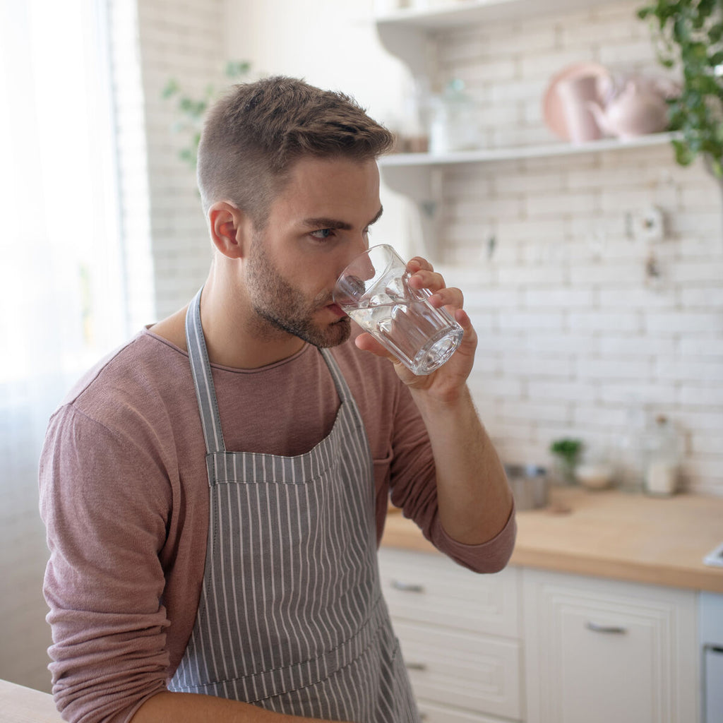 V6H00115D734B592F917B6CE92F98B47D4AR5366339P9